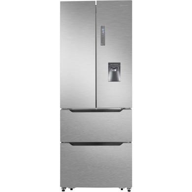 fridge freezer deals cyber monday
